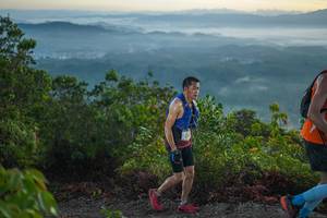 BIB: 
                            <button type="button" onclick="openModal(21874038)" class="btn btn-primary btn-sm float-right btn-popup" data-toggle="modal" data-target=".modal-high-quality">
                        <i class="fas fa-shopping-cart"></i> Add to Cart
                    </button>
                                            <button type="button" onclick="isThisMe(21874038, true)" class="btn btn-success btn-sm float-right btn-popup btn-isme hidden" data-toggle="tooltip" data-placement="bottom" title="นี่คือรูปของคุณใช่ไหม คลิกที่นี่เพื่อเอาเข้าอัลบั้ม">
                        <i class="fas fa-plus"></i> Add to album
                    </button>
                    <button type="button" onclick="isThisMe(21874038, false)" class="btn btn-warning btn-sm float-right btn-popup btn-isnotme hidden">
                        <i class="fas fa-ban"></i> Remove from album
                    </button>